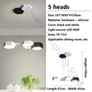 lampe-de-salon-minimaliste-moderne-lampes-g-om-triques-cr-atives-de-styliste-8.png