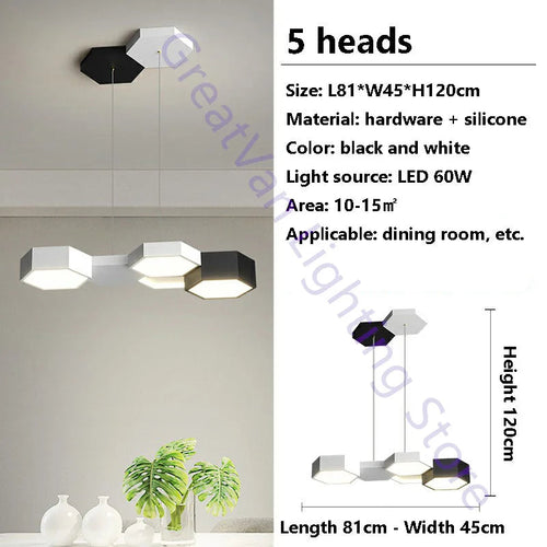 lampe-de-salon-minimaliste-moderne-lampes-g-om-triques-cr-atives-de-styliste-8.png
