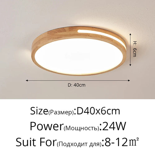 lampe-de-salon-moderne-style-b-che-plafonniers-combinaison-6.png