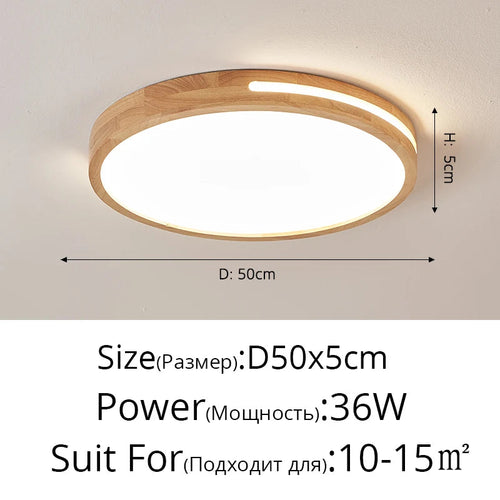 lampe-de-salon-moderne-style-b-che-plafonniers-combinaison-7.png