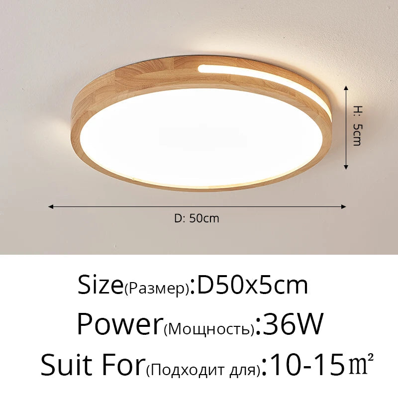 lampe-de-salon-moderne-style-b-che-plafonniers-combinaison-7.png