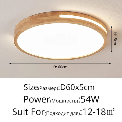 lampe-de-salon-moderne-style-b-che-plafonniers-combinaison-8.png