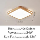 lampe-de-salon-moderne-style-b-che-plafonniers-combinaison-9.png