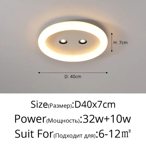 lampe-de-salon-nordique-led-ronde-simple-et-moderne-7.png