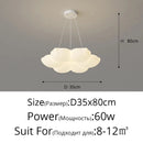 lampe-de-salon-spectre-complet-avec-protection-des-yeux-6.png