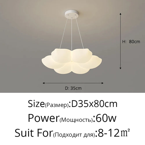 lampe-de-salon-spectre-complet-avec-protection-des-yeux-6.png