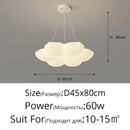 lampe-de-salon-spectre-complet-avec-protection-des-yeux-7.png