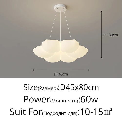 lampe-de-salon-spectre-complet-avec-protection-des-yeux-7.png