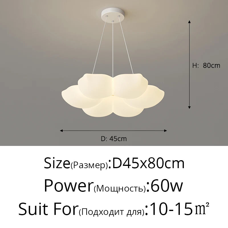 lampe-de-salon-spectre-complet-avec-protection-des-yeux-7.png