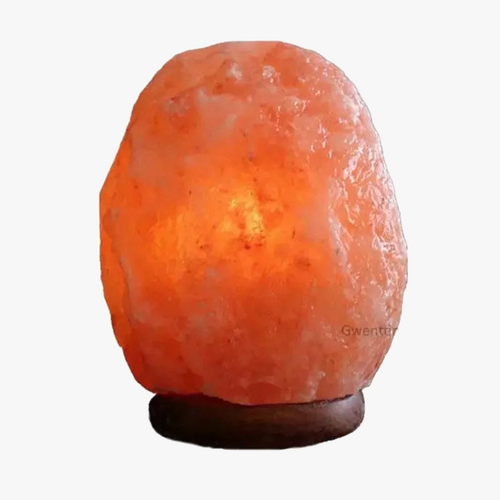 lampe-de-sel-en-cristal-de-l-himalaya-avec-veilleuse-led-et-base-en-bois-4.png