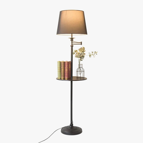 lampe-de-sol-en-bois-style-am-ricain-pour-d-coration-int-rieure-4.png