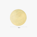 lampe-de-sol-en-forme-de-lune-pour-d-coration-int-rieure-esth-tique-5.png