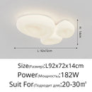 lampe-de-style-moderne-et-minimaliste-pour-salle-manger-8.png