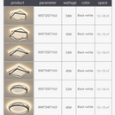 lampe-de-suspension-led-moderne-carr-e-ronde-industrielle-3.png