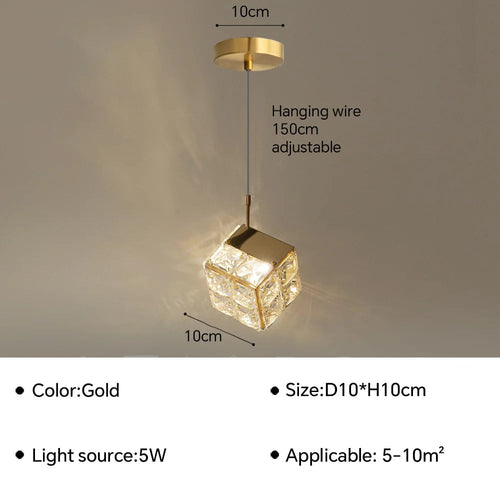 lampe-de-suspension-led-moderne-chevet-suspendu-lustre-pour-salon-salle-manger-cuisine-le-d-cor-la-maison-luminaire-lustre-7.png