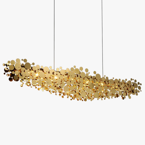 lampe-de-suspension-post-moderne-en-acier-inoxydable-pour-restaurant-de-luxe-4.png