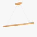 lampe-de-suspension-ronde-en-bois-massif-nordique-avec-led-0.png