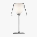 lampe-de-table-design-italien-lampes-de-table-en-acrylique-modernes-pour-salon-chambre-tude-bureau-d-cor-lumi-re-nordc-maison-lampe-de-chevet-0.png