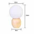 lampe-de-table-en-bois-pour-chambre-coucher-5.png