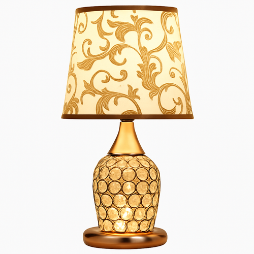 lampe-de-table-en-cristal-style-europ-en-moderne-et-cr-atif-3.png