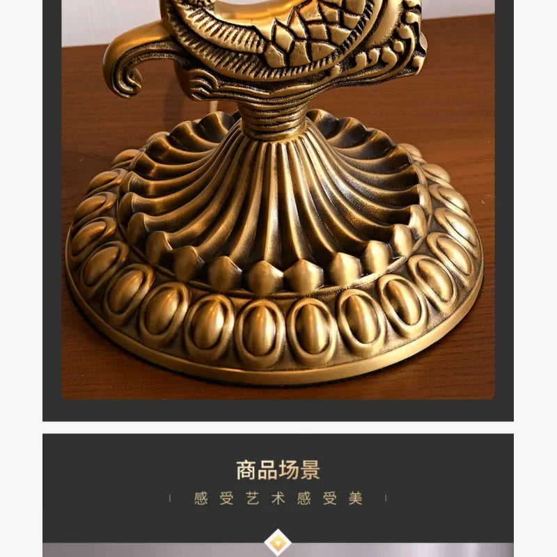 lampe-de-table-en-forme-de-cygne-en-cuivre-haut-de-gamme-2.png