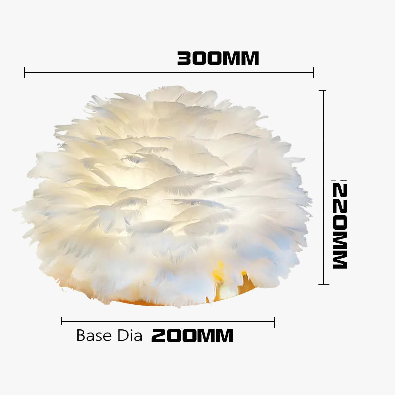 lampe-de-table-en-plumes-roses-et-blanches-naturelles-3.png