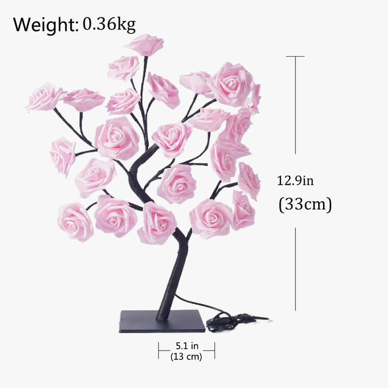 lampe-de-table-led-arbre-cerisier-cristal-veilleuse-nordique-5.png