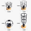 lampe-de-table-led-moderne-2.png