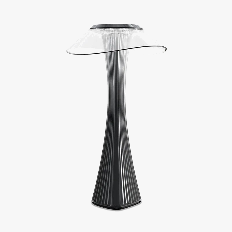 Lampe de Table led nordique