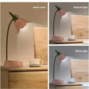 lampe-de-table-led-rechargeable-5.png