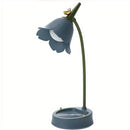 lampe-de-table-led-rechargeable-8.png