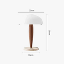 lampe-de-table-moderne-en-bois-et-marbre-avec-abat-jour-en-verre-6.png