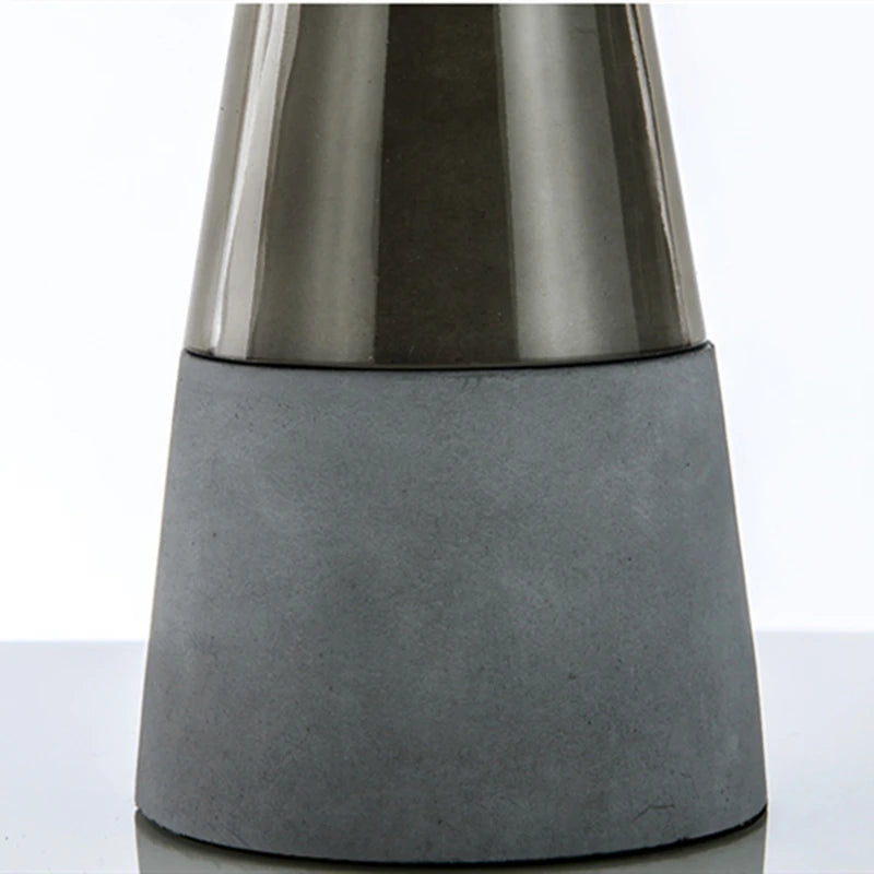 lampe-de-table-moderne-en-ciment-et-verre-d-coration-nordique-5.png