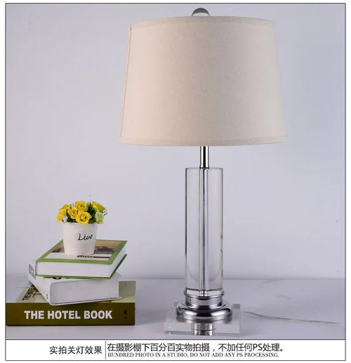 lampe-de-table-nordique-en-cristal-5.png