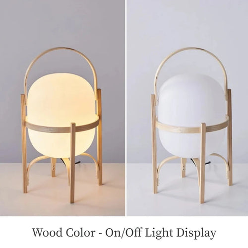 lampe-de-table-nordique-portable-en-verre-avec-panier-en-bois-5.png