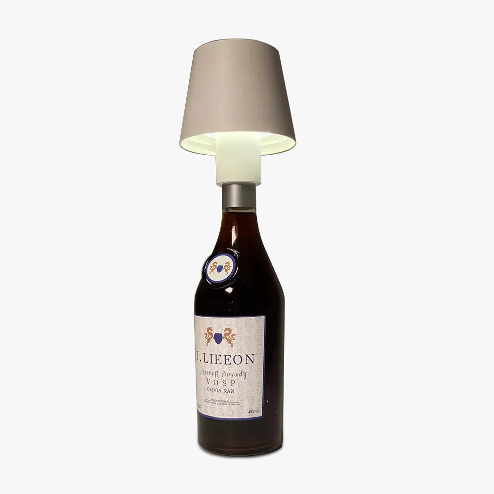 lampe-de-table-portable-en-forme-de-bouteille-de-vin-led-amovible-pour-bar-4.png