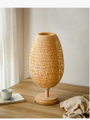 lampe-de-table-r-tro-en-rotin-et-bambou-tiss-e-la-main-7.png
