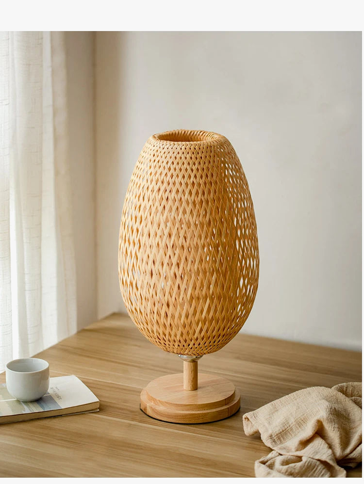 lampe-de-table-r-tro-en-rotin-et-bambou-tiss-e-la-main-7.png