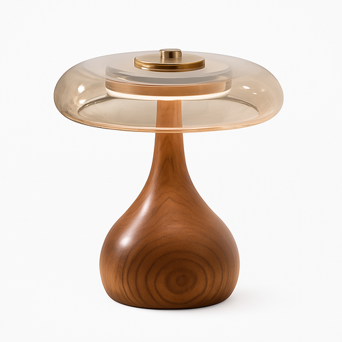 lampe-de-table-r-tro-en-verre-et-bois-design-japonais-5.png