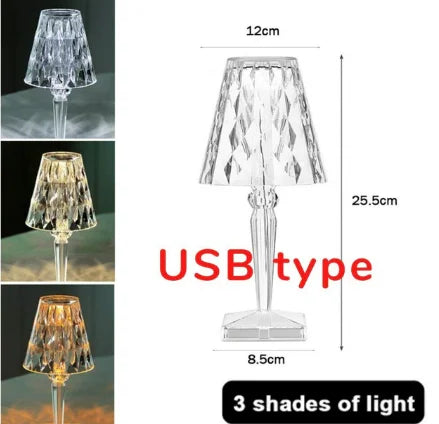 lampe-de-table-r-tro-or-acrylique-papillon-led-lampe-de-bureau-h-tel-villa-art-d-cor-led-lampe-de-table-salon-chevet-led-veilleuses-7.png