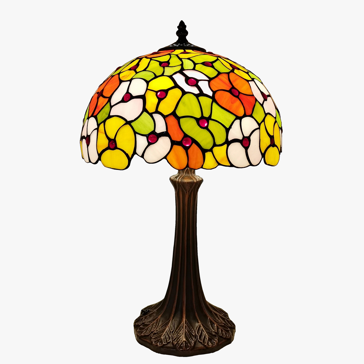 lampe-de-table-style-tiffany-fleur-d-corative-en-verre-color-4.png