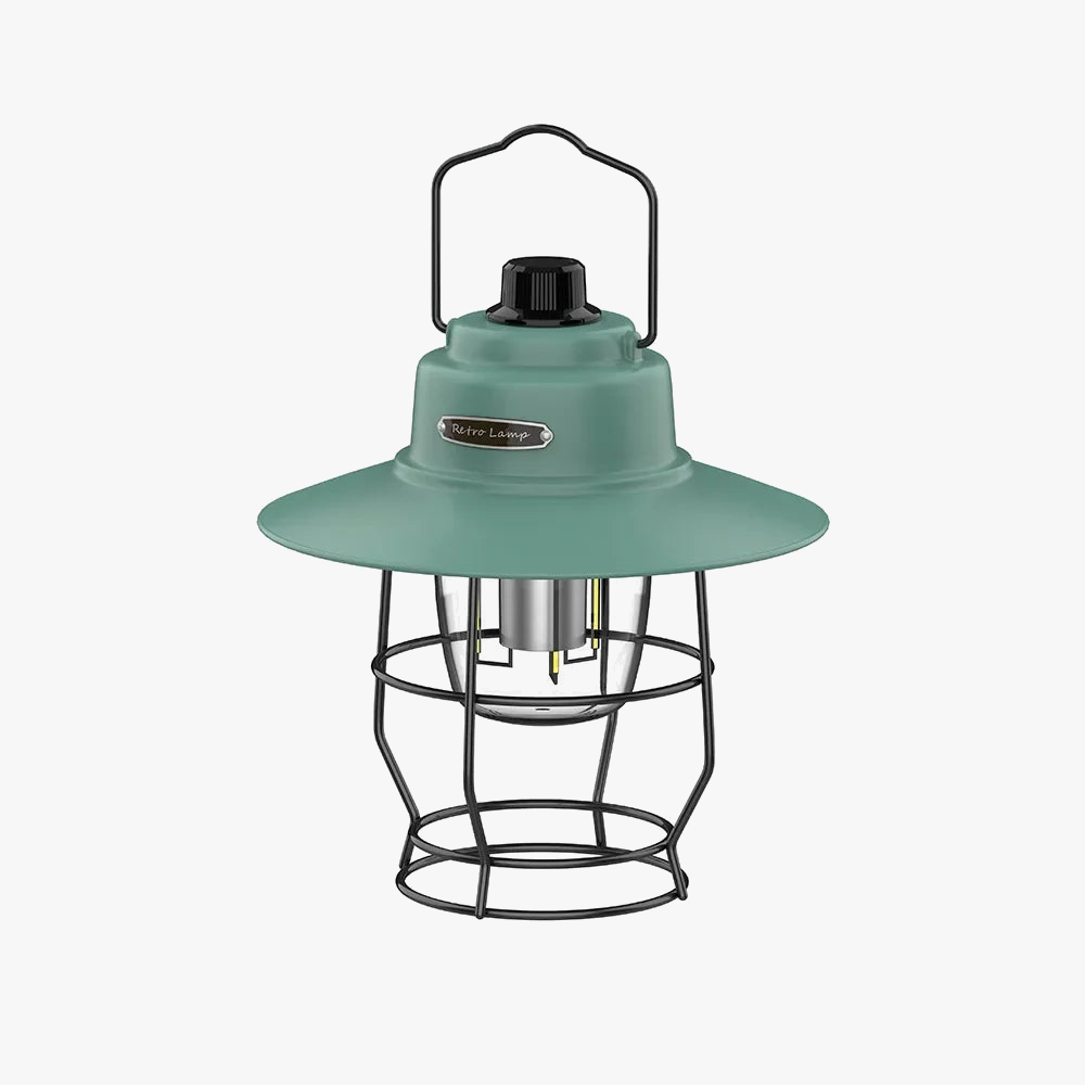 lampe-de-tente-r-tro-portable-pour-camping-et-randonn-e-5.png