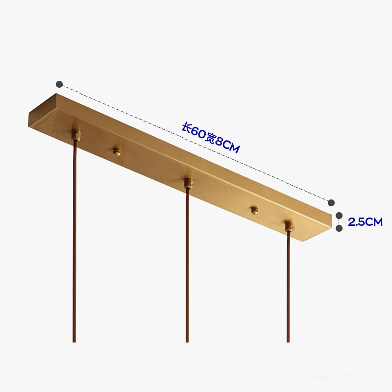 lampe-en-c-ramique-style-japonais-pour-bar-et-restaurant-8.png