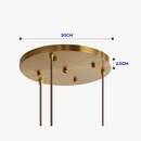lampe-en-c-ramique-style-japonais-pour-bar-et-restaurant-9.png