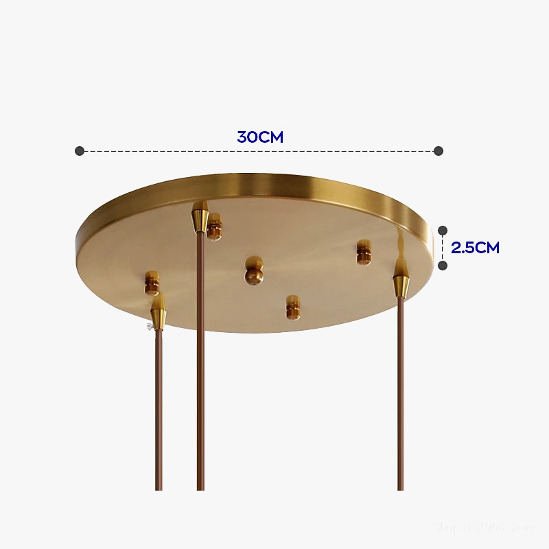 lampe-en-c-ramique-style-japonais-pour-bar-et-restaurant-9.png