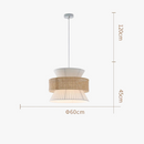 lampe-en-rotin-japonais-wabi-sabi-8.png