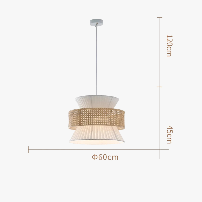 lampe-en-rotin-japonais-wabi-sabi-8.png