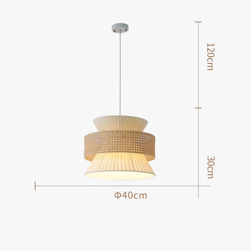 lampe-en-rotin-japonais-wabi-sabi-9.png