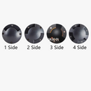 lampe-enterr-e-imperm-able-conforme-la-norme-ip67-2.png