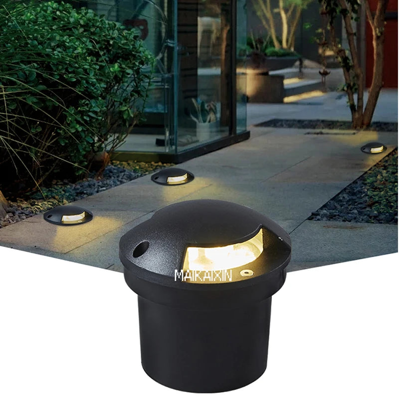 lampe-enterr-e-imperm-able-conforme-la-norme-ip67-4.png